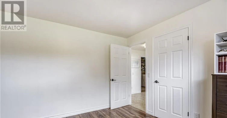 10 Madison Street, Fort Erie, ON, L2A 3Z8 - 23