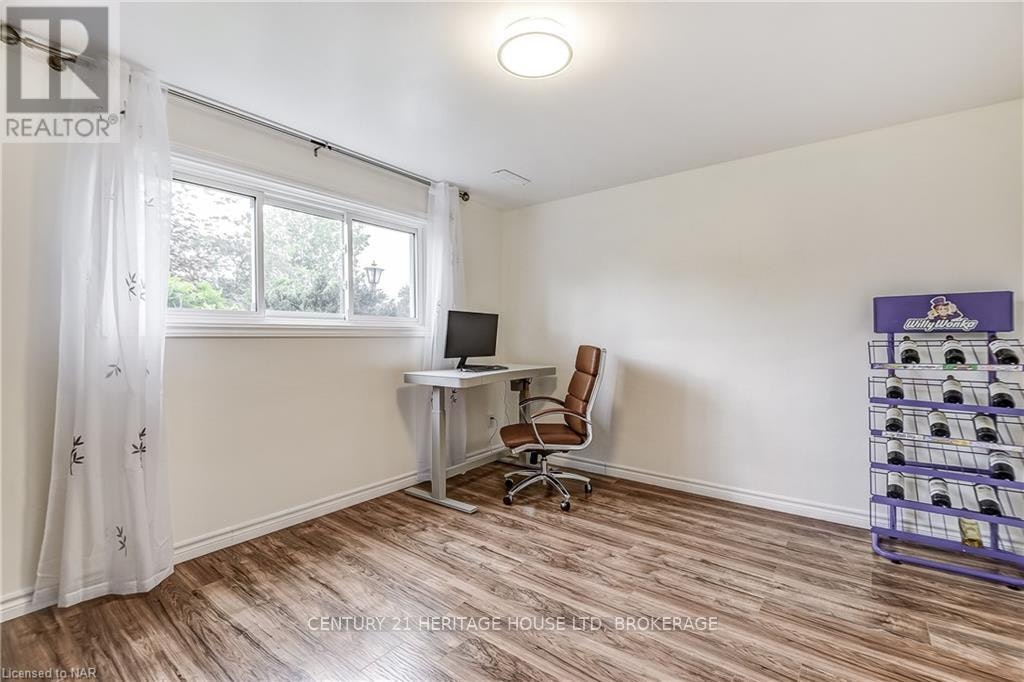 10 Madison Street, Fort Erie, ON, L2A 3Z8 - 22