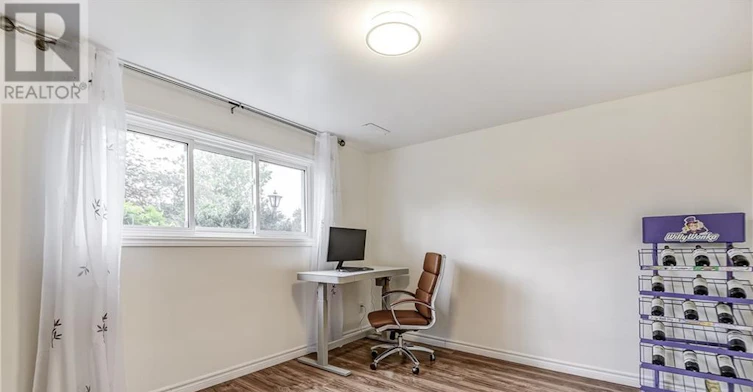 10 Madison Street, Fort Erie, ON, L2A 3Z8 - 22