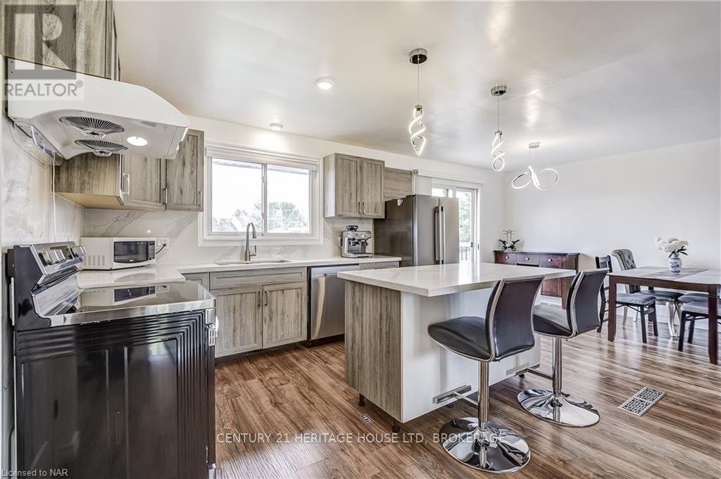 10 Madison Street, Fort Erie, ON, L2A 3Z8 - 6