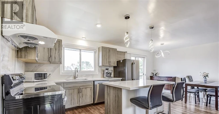 10 Madison Street, Fort Erie, ON, L2A 3Z8 - 6