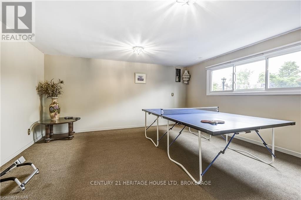 10 Madison Street, Fort Erie, ON, L2A 3Z8 - 25
