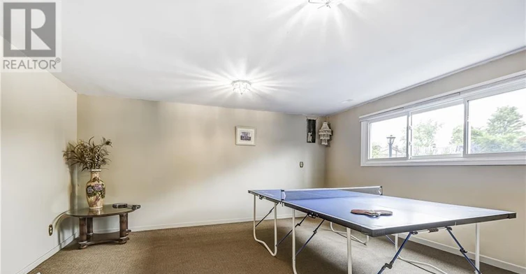 10 Madison Street, Fort Erie, ON, L2A 3Z8 - 25