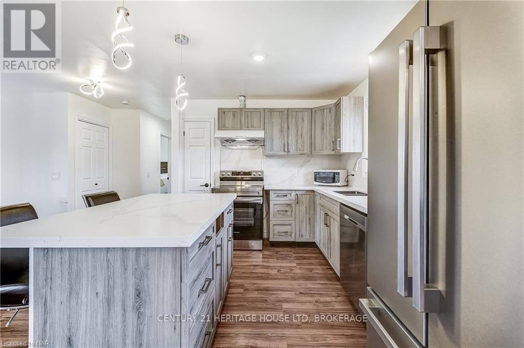 10 Madison Street, Fort Erie, ON, L2A 3Z8 - 8