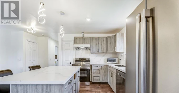 10 Madison Street, Fort Erie, ON, L2A 3Z8 - 8