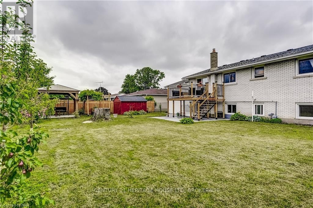 10 Madison Street, Fort Erie, ON, L2A 3Z8 - 31