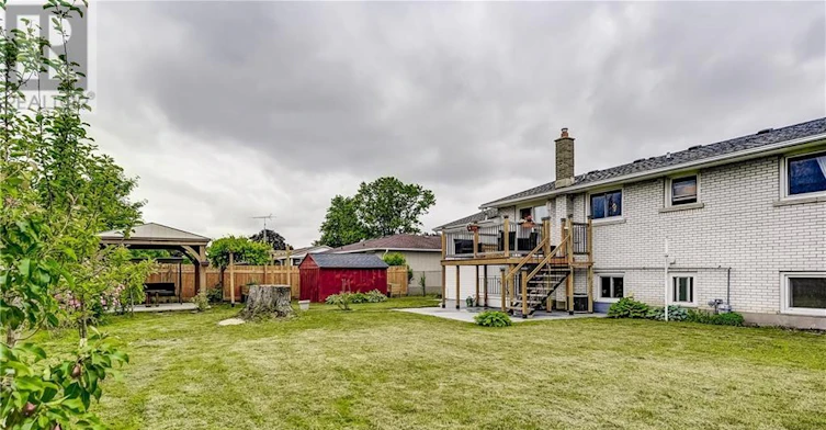 10 Madison Street, Fort Erie, ON, L2A 3Z8 - 31