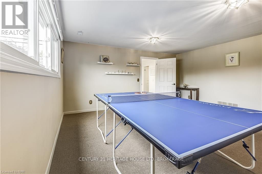 10 Madison Street, Fort Erie, ON, L2A 3Z8 - 26