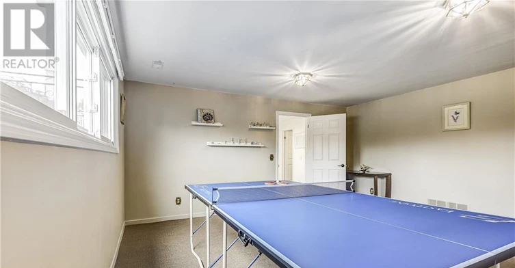10 Madison Street, Fort Erie, ON, L2A 3Z8 - 26
