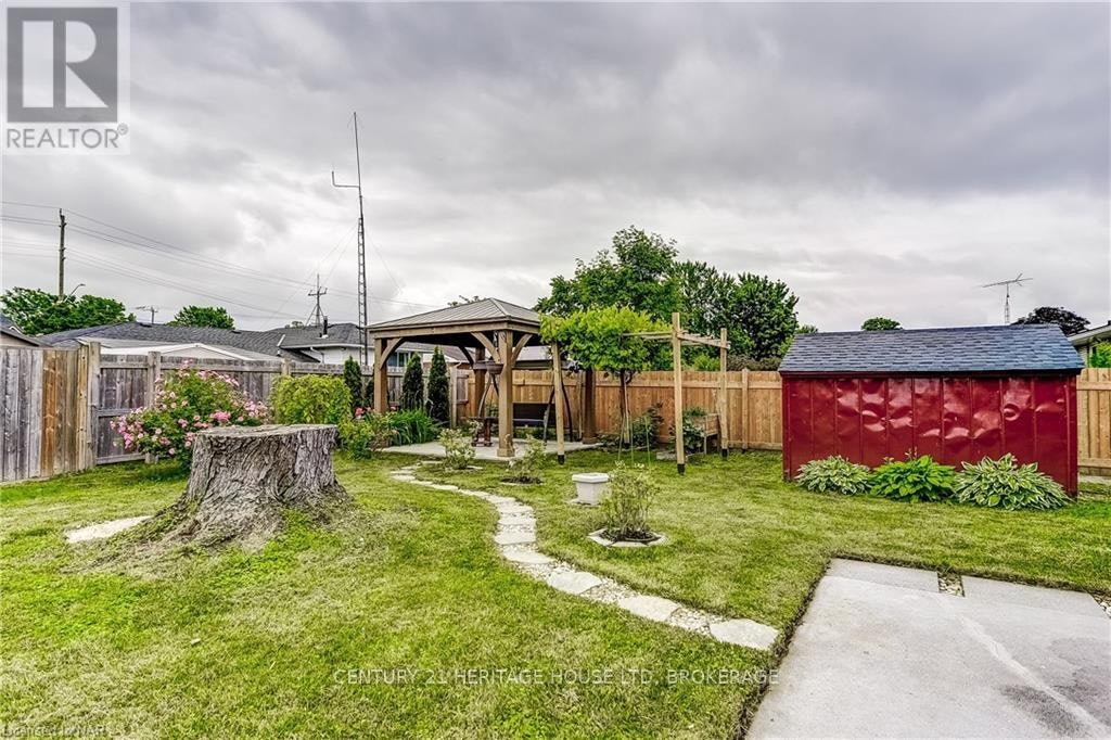 10 Madison Street, Fort Erie, ON, L2A 3Z8 - 33