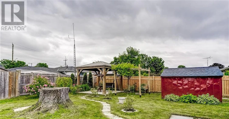 10 Madison Street, Fort Erie, ON, L2A 3Z8 - 33