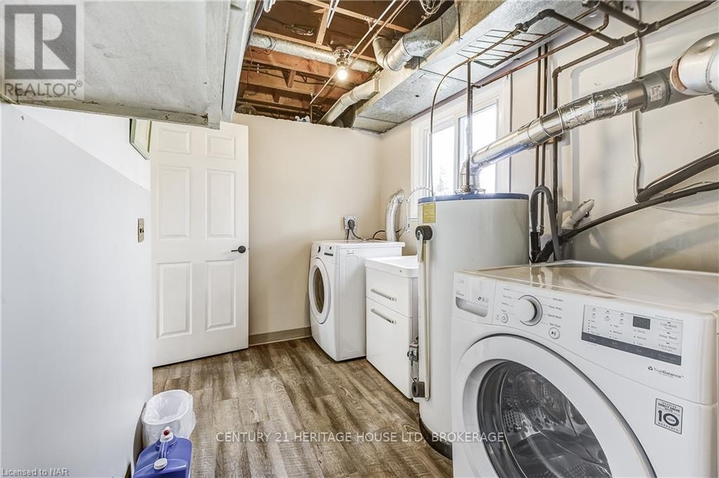 10 Madison Street, Fort Erie, ON, L2A 3Z8 - 28