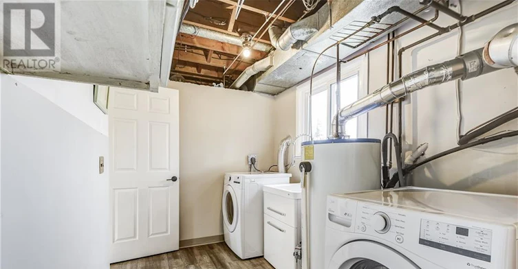 10 Madison Street, Fort Erie, ON, L2A 3Z8 - 28