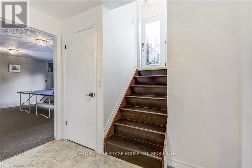 10 Madison Street, Fort Erie, ON, L2A 3Z8 - 19
