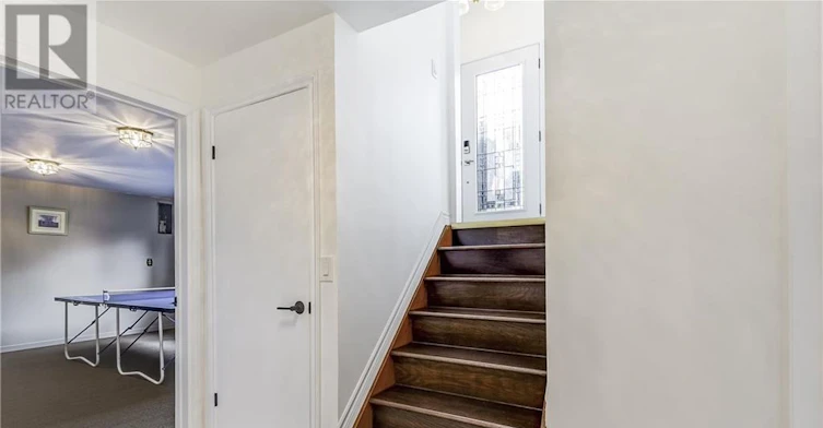 10 Madison Street, Fort Erie, ON, L2A 3Z8 - 19