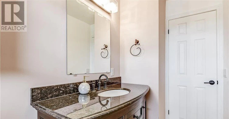 10 Madison Street, Fort Erie, ON, L2A 3Z8 - 16