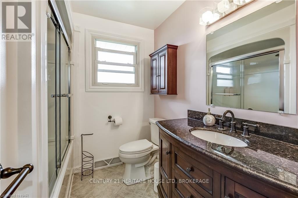 10 Madison Street, Fort Erie, ON, L2A 3Z8 - 15