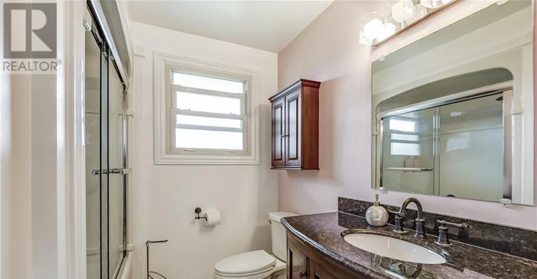 10 Madison Street, Fort Erie, ON, L2A 3Z8 - 15