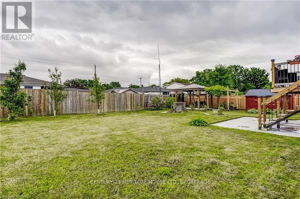 10 Madison Street, Fort Erie, ON, L2A 3Z8 - 32
