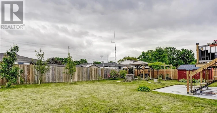 10 Madison Street, Fort Erie, ON, L2A 3Z8 - 32