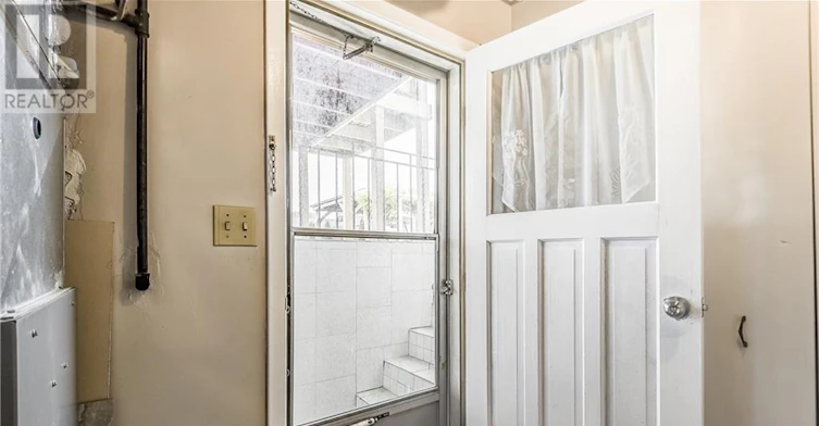 10 Madison Street, Fort Erie, ON, L2A 3Z8 - 27