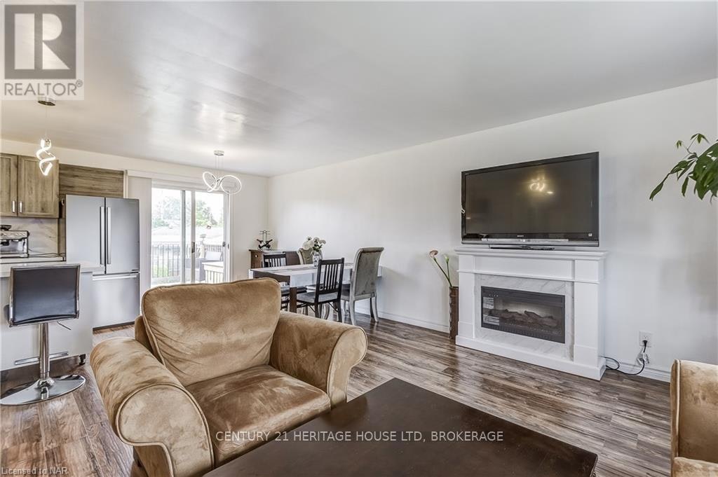 10 Madison Street, Fort Erie, ON, L2A 3Z8 - 13