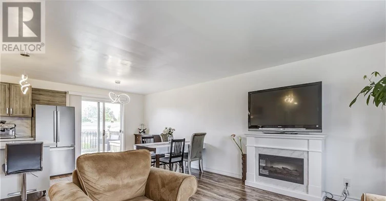 10 Madison Street, Fort Erie, ON, L2A 3Z8 - 13