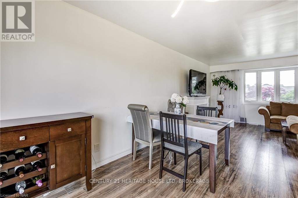 10 Madison Street, Fort Erie, ON, L2A 3Z8 - 11