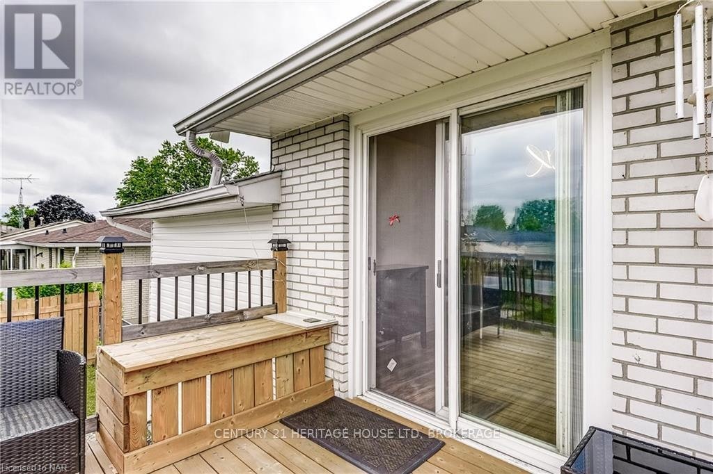 10 Madison Street, Fort Erie, ON, L2A 3Z8 - 30