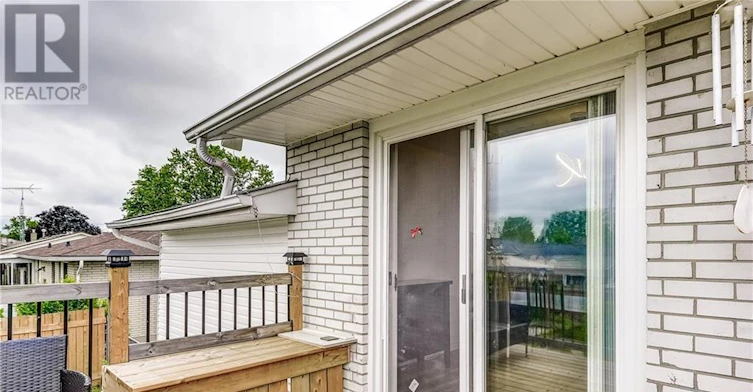 10 Madison Street, Fort Erie, ON, L2A 3Z8 - 30
