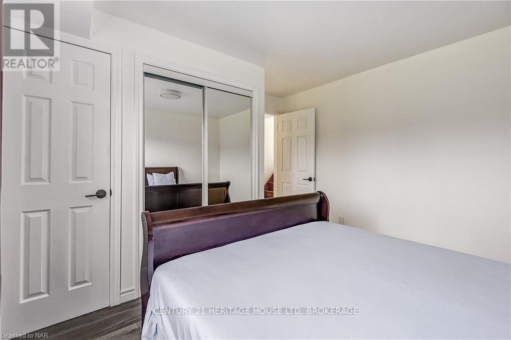 10 Madison Street, Fort Erie, ON, L2A 3Z8 - 21