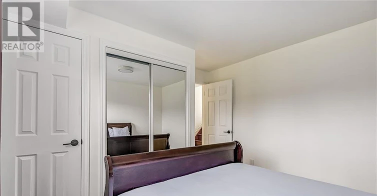 10 Madison Street, Fort Erie, ON, L2A 3Z8 - 21
