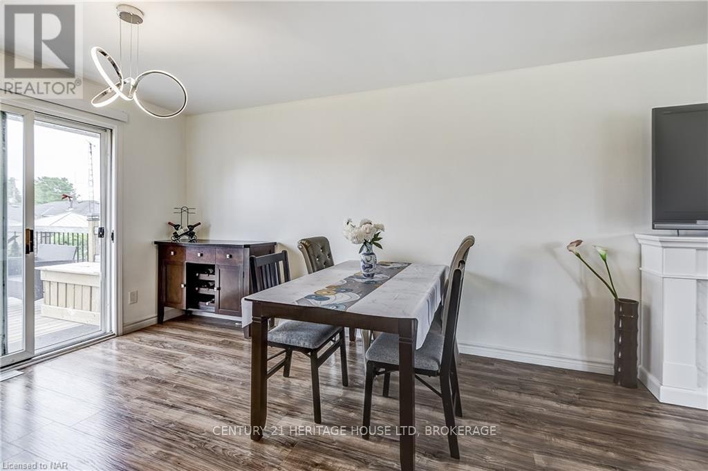 10 Madison Street, Fort Erie, ON, L2A 3Z8 - 10