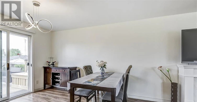 10 Madison Street, Fort Erie, ON, L2A 3Z8 - 10