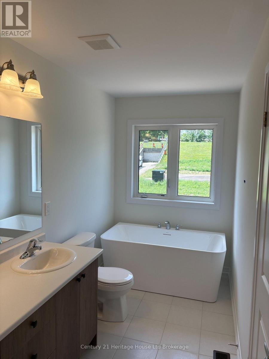 464 Jack Wilford Way, Oxford Station, ON, N4S 7V6 - 22