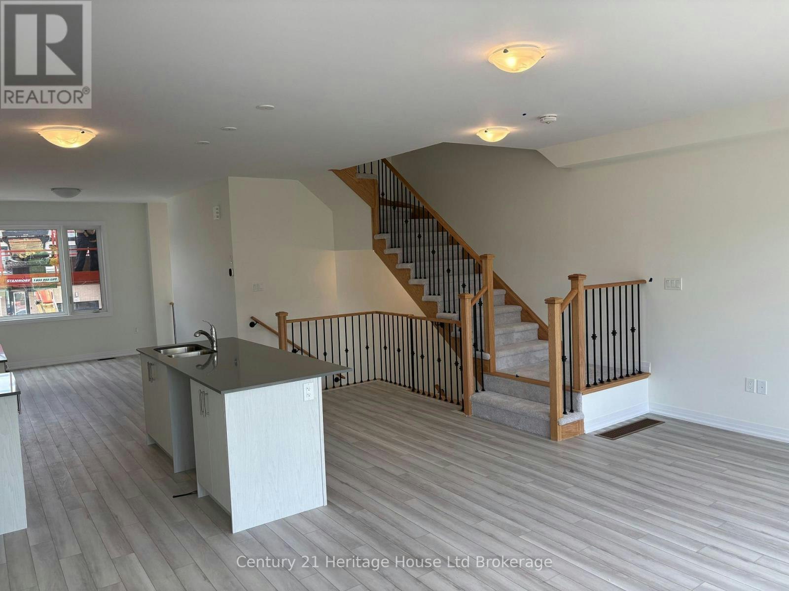 464 Jack Wilford Way, Oxford Station, ON, N4S 7V6 - 5