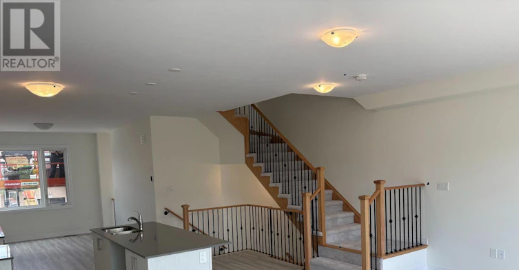 464 Jack Wilford Way, Oxford Station, ON, N4S 7V6 - 5