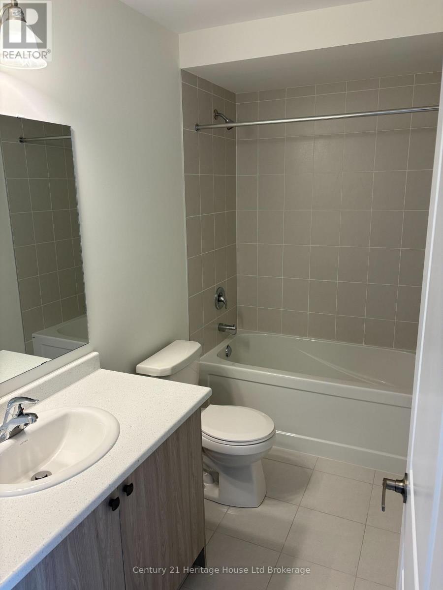 464 Jack Wilford Way, Oxford Station, ON, N4S 7V6 - 24