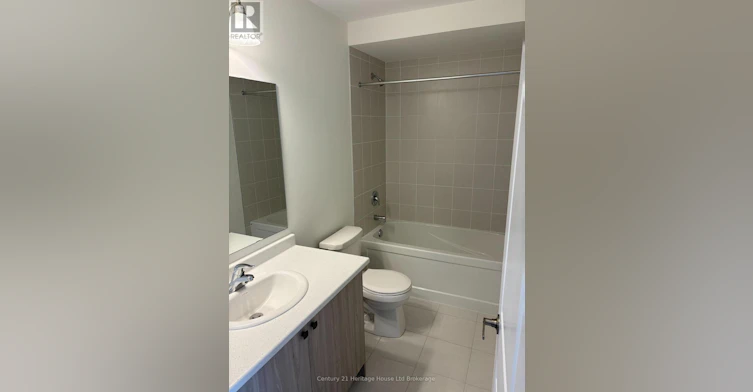 464 Jack Wilford Way, Oxford Station, ON, N4S 7V6 - 24