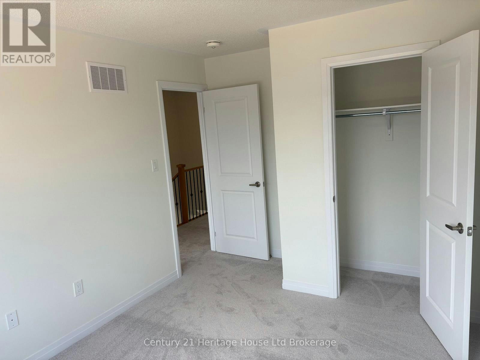 464 Jack Wilford Way, Oxford Station, ON, N4S 7V6 - 16