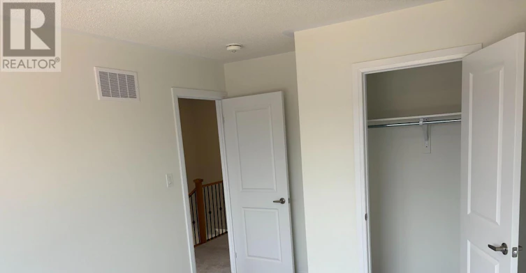 464 Jack Wilford Way, Oxford Station, ON, N4S 7V6 - 16