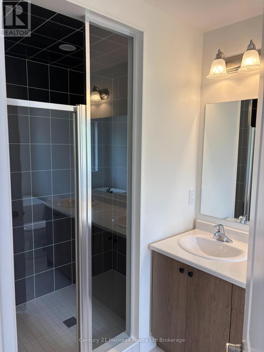 464 Jack Wilford Way, Oxford Station, ON, N4S 7V6 - 21