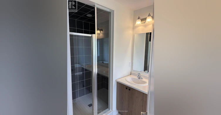 464 Jack Wilford Way, Oxford Station, ON, N4S 7V6 - 21