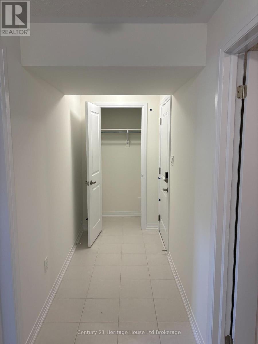 464 Jack Wilford Way, Oxford Station, ON, N4S 7V6 - 27