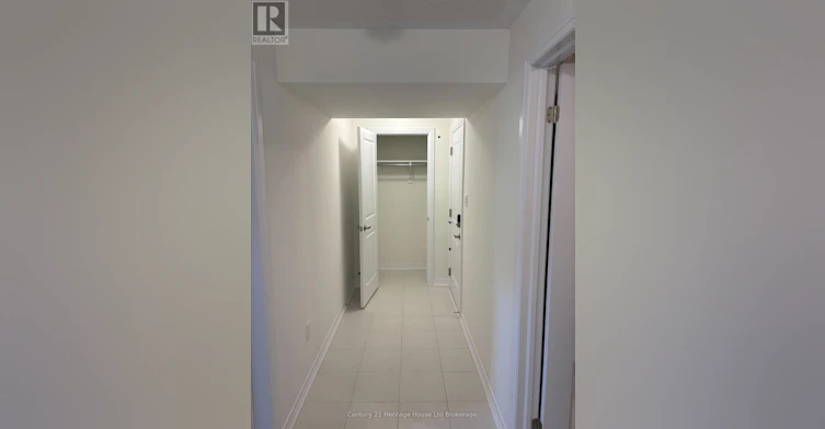 464 Jack Wilford Way, Oxford Station, ON, N4S 7V6 - 27