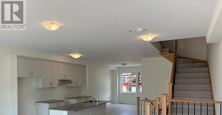 464 Jack Wilford Way, Oxford Station, ON, N4S 7V6 - 6