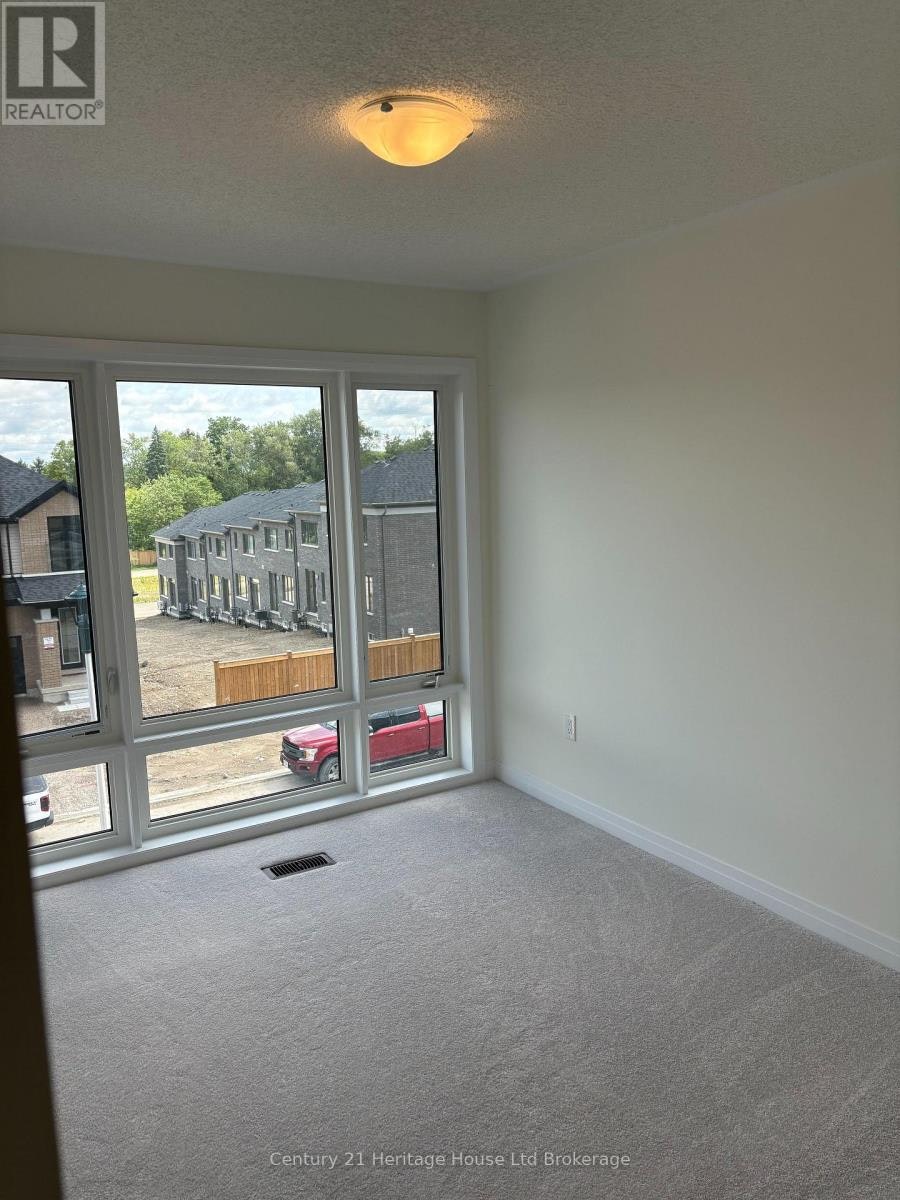 464 Jack Wilford Way, Oxford Station, ON, N4S 7V6 - 13