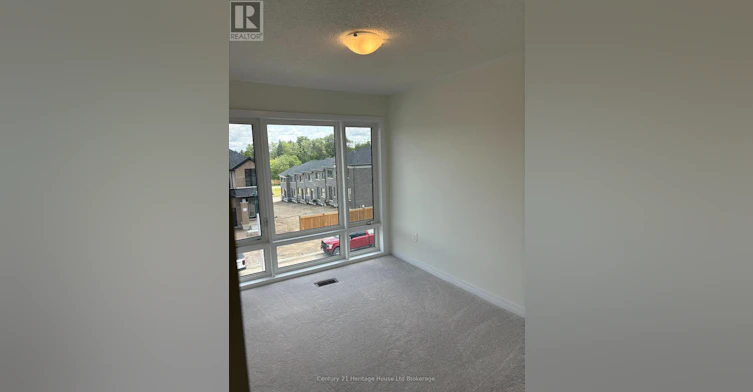 464 Jack Wilford Way, Oxford Station, ON, N4S 7V6 - 13