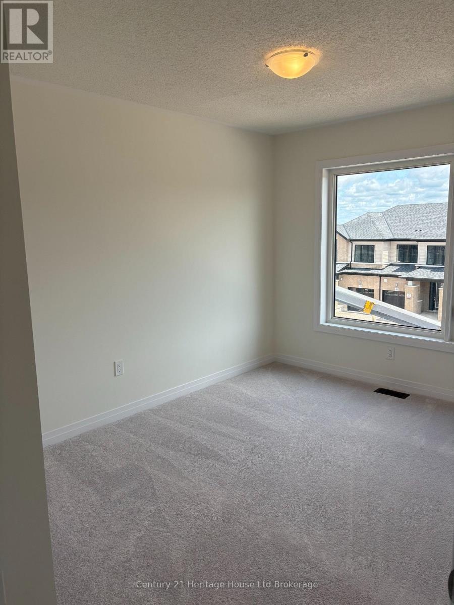 464 Jack Wilford Way, Oxford Station, ON, N4S 7V6 - 15