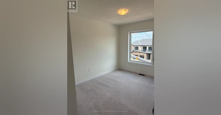 464 Jack Wilford Way, Oxford Station, ON, N4S 7V6 - 15